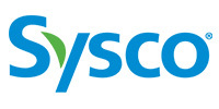 intelyza logo jpgs2